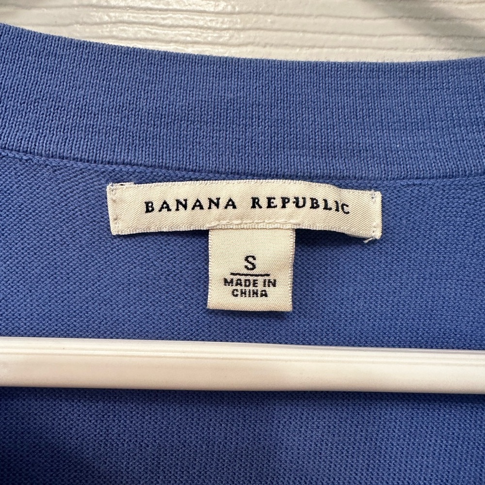 Button up - Picture 5 of 5